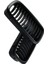 2 Adet Bmw E38 740IL 750IL 1999-2001 Premium (Yurt Dışından) 3