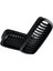 2 Adet Bmw E38 740IL 750IL 1999-2001 Premium (Yurt Dışından) 5