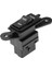 Motor Yakıt Deposu Seçici Anahtarı F 1992-1997 F2TZ-9A050-B Içinme (Yurt Dışından) 2