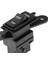 Motor Yakıt Deposu Seçici Anahtarı F 1992-1997 F2TZ-9A050-B Içinme (Yurt Dışından) 5