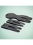 Kapı Trim Araba Trim Kama Paneli Klipli Araçlar Vw T10383 T10383/2 Otomotiv (Yurt Dışından) 2