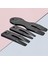 Kapı Trim Araba Trim Kama Paneli Klipli Araçlar Vw T10383 T10383/2 Otomotiv (Yurt Dışından) 3