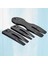 Kapı Trim Araba Trim Kama Paneli Klipli Araçlar Vw T10383 T10383/2 Otomotiv (Yurt Dışından) 4