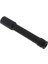 1/2 '' Drive 24MM 6 Puan Altıgen Derin Etki Metrik Soketi 200MM Uzunluğunda (Yurt Dışından) 1