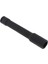 1/2 '' Drive 24MM 6 Puan Altıgen Derin Etki Metrik Soketi 200MM Uzunluğunda (Yurt Dışından) 4