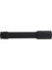 1/2 '' Drive 24MM 6 Puan Altıgen Derin Etki Metrik Soketi 200MM Uzunluğunda (Yurt Dışından) 5