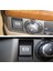 Bmw E66 E65 2004-2008 Için Handbrake Park Freni P Düğmesi Anahtarı (Yurt Dışından) 2