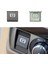 Bmw E66 E65 2004-2008 Için Handbrake Park Freni P Düğmesi Anahtarı (Yurt Dışından) 3