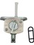 Yakıt Tap Petcock Yedek Yakıt 44300-37 F10 Için Petcock Tap Petcock (Yurt Dışından) 1