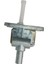 Yakıt Tap Petcock Yedek Yakıt 44300-37 F10 Için Petcock Tap Petcock (Yurt Dışından) 2