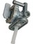 Yakıt Tap Petcock Yedek Yakıt 44300-37 F10 Için Petcock Tap Petcock (Yurt Dışından) 3