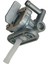 Yakıt Tap Petcock Yedek Yakıt 44300-37 F10 Için Petcock Tap Petcock (Yurt Dışından) 4