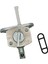 Yakıt Tap Petcock Yedek Yakıt 44300-37 F10 Için Petcock Tap Petcock (Yurt Dışından) 5