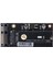 Lenovo Thinkpad X1 Carbon SSD Sata Çevirici 20+6 Pin X1 Carbon Sata Çevirici 26 Pin SSD Sata Çevirici 1