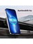Polham 15W Magsafe Iphone 13, 13 Pro, 13 Pro Max Serisi Kablosuz Şarjlı Araç Içi Telefon Tutucu 3
