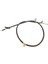 Optima Arka Sol El Fren Tel 2011-2015 1