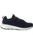 Dromoventure Knıt Low M Lacivert Erkek Spor Ayakkabı 4056661-1010 1