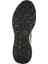 Dromoventure Knıt Low M Lacivert Erkek Spor Ayakkabı 4056661-1010 2