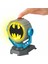 Melek Store  HFD47 Imaginext, Bat-Tech Bat-Signal Figür Seti, Dc Super Friends 3