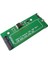 Asus UX21 SSD Sata Çevirici UX31 SSD Sata Çevirici 12+6 Pin SSD Sata Çevirici 18 Pin SSD Sata Çevirici 1
