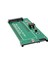 Asus UX21 SSD Sata Çevirici UX31 SSD Sata Çevirici 12+6 Pin SSD Sata Çevirici 18 Pin SSD Sata Çevirici 2