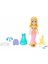 HNF50 Polly Pocket ve Moda Aksesuarları Oyun Setleri - Mattel 4