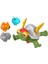 Melek Store  HGL08 Imaginext Dc League Of Super Pets -  Aksiyon Figürleri - Kampanya Fiyatlı Ürün 4