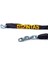 Protector MAX10MM 150cm Motosiklet Zinciri Sadece Zincir 2