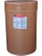 Toz Klor %90 50 Kg. Deep Blue 1