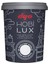 Hobilux Boya 0,4 Lt 1