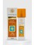 good&health Ozonlu Güneş Losyonu Spf 50 - 200 ml 1