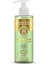Premium Collection Face Cleanser Peeling 1