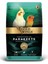 Gold Wings Premium Paraket 1 kg 1