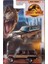 Jurassic World Tekli Araçlar FMW90 HBH17 89 Jeep Wagoneer 1