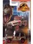 Jurassic World Tekli Araçlar FMW90 HBH07 93 Jeep Wrangler 1