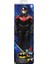 Batman Aksiyon Figür 30 cm 09406 Nightwing Kırmızı 1