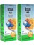 Ocean Multi Şurup 150 ml x 2 Adet 1
