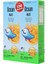 Ocean Multi Şurup 150 ml x 2 Adet 2