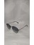 OS2484 22 51-21 Geometrik Unisex Güneş Gözlüğü 2