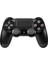 Ps4 Tam Orjinal Dualshock Az Kullanılmış ve Teşhir Ürünü Japon Oyuncak Sarayı 1