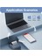 B1 Etiket Makinesi Kablosuz Taşınabilir Bluetooth - USB Şarjlı Pc'yi Destekler (Türkiye Garantili) 5