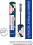 Yoğun Hacim Veren Uzatıcı Maskara - Suya Dayanıklı -01. Siyah - 7.7 ml-46960 1