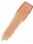 Yves Rocher Parlaklık Veren Stick Aydınlatıcı-Bronz-4.8 g-32325 3