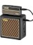 Amplug2 Cabinet 1