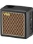Amplug2 Cabinet 2