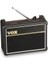 AC30 Radio 1