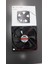 Isıso 120X120X25 24V Fan 1