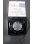 120X120X38 220-240V Fan 1