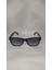 OS3475 01 Unisex Güneş Gözlüğü 2