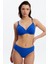 Kaplı Bikini Takım - B1604 1